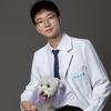 宠医妙手何
