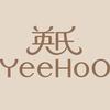 英氏YeeHoO骁勇孕产服饰专卖店