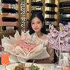 婉婉