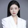 艾尼娜舞蹈学校(艾思)陈老师