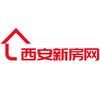 西安新房网网络科技有限公司