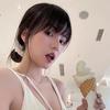 莎小拉儿