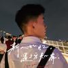 清晨与日暮