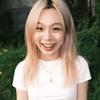 Anna能量站