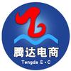 腾达卡卡