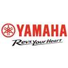 雅马哈株洲认证店