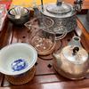 小锋爱喝茶