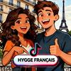 HYGGE-法语