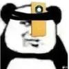 @吗喽啊跳