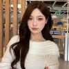 丹媞奴原创孕妇装