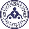 电动车观察员—言轮实验室