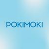 POKIMOKI官方旗舰店
