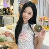 Y_11（见过白梦妍版）