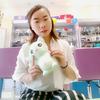 茴香 〈山歌〉