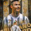 CR7-方向标