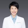 整形外科医生-袁艺
