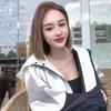 @影子