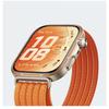 Watch FIT5pro智享方表