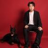 超凡训犬-宠物鉴定-杭州上门-训犬师超凡