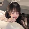 深夜好看剧场