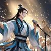 马上作曲