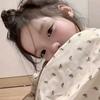 @赛脸我就揍你