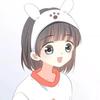 不想长大哇
