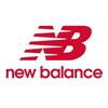 NEW BALANCE运动鞋服旗舰店