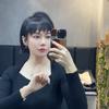 大玲子爱护肤