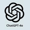 GPT 使用分享