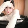 爱依服 阿笑