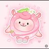 奶盖小蛋宝
