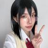 八荒haiku