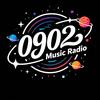 0902音乐电台