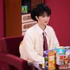 烤布蕾_💗CMN🍚🍫
