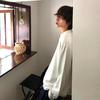 凡一听劝改造版