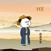 HX