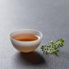 红茶哥户外