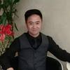 直男说财税