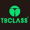 TBCLASS动作课堂