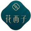 花西子底妆官方直播间