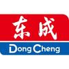 东成锋工专卖店