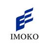 Imoko优选店