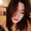 @马苏里拉 xixi～