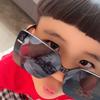 阳光小男孩·
