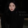 V-TIME JOAN