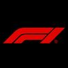 F1世界锦标赛
