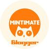Mintimate