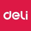 Deli得力数码旗舰店