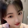 门窗夫人～小左💞（系统、阳光房）